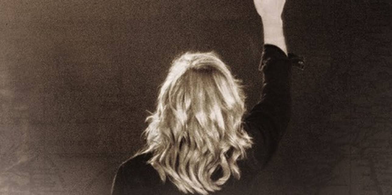 Here I Am Send Me (2017)