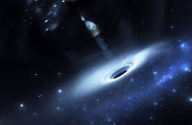 Mysteries of Modern Physics: Time: Evolution of the Universe