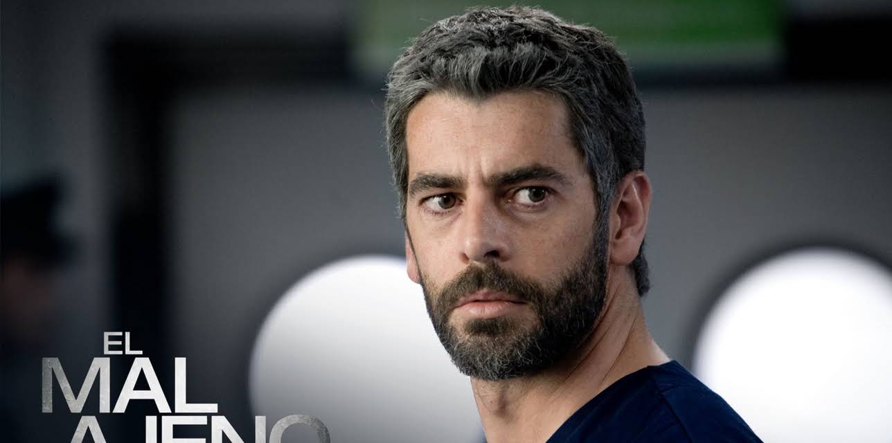 For The Good of Others (2010)