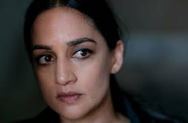 Next of Kin S1: Next of Kin Ep. 2