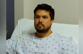 Dystopia: Dystopia episode 3