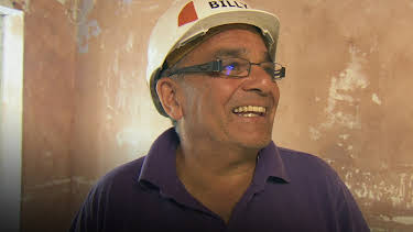 3:00 PM: DIY SOS (S29 E6) (S29) | W | 12/15 2025