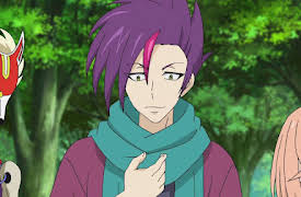 Future Card BuddyFight: Break Past the Final Qualifier!