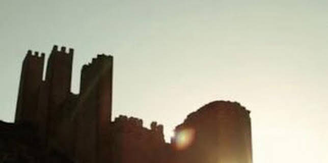 01:30: Memoria viva de Albarracín | Aragón TV Int | 3/27 2026