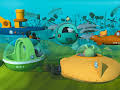 Octonauts