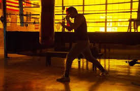 Marvel's Daredevil: Episode 1