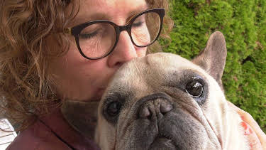 13:15: Hundeliebe | MDR Fernsehen | 5/2 2026