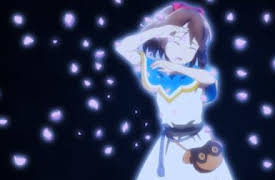 LOST SONG: Episode 9