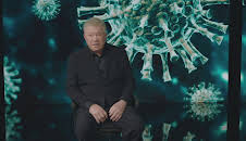 The UnXplained - Mysterien des Universums