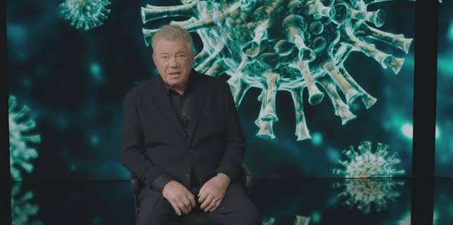 14:10: The UnXplained - Mysterien des Universums | Kabel Eins Doku | 1/18 2026