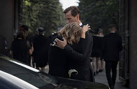 Enemy of the People Season 1: The Source