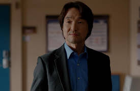 Doubt: Doubt Episode 10