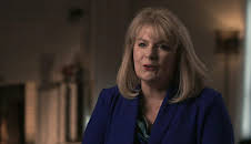 Verscharrt & vergraben - Mord verjährt nicht