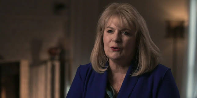 21:00: Verscharrt & vergraben - Mord verjährt nicht | Kabel Eins Doku | 1/29 2026