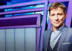 Tipping Point: Best Ever Finals