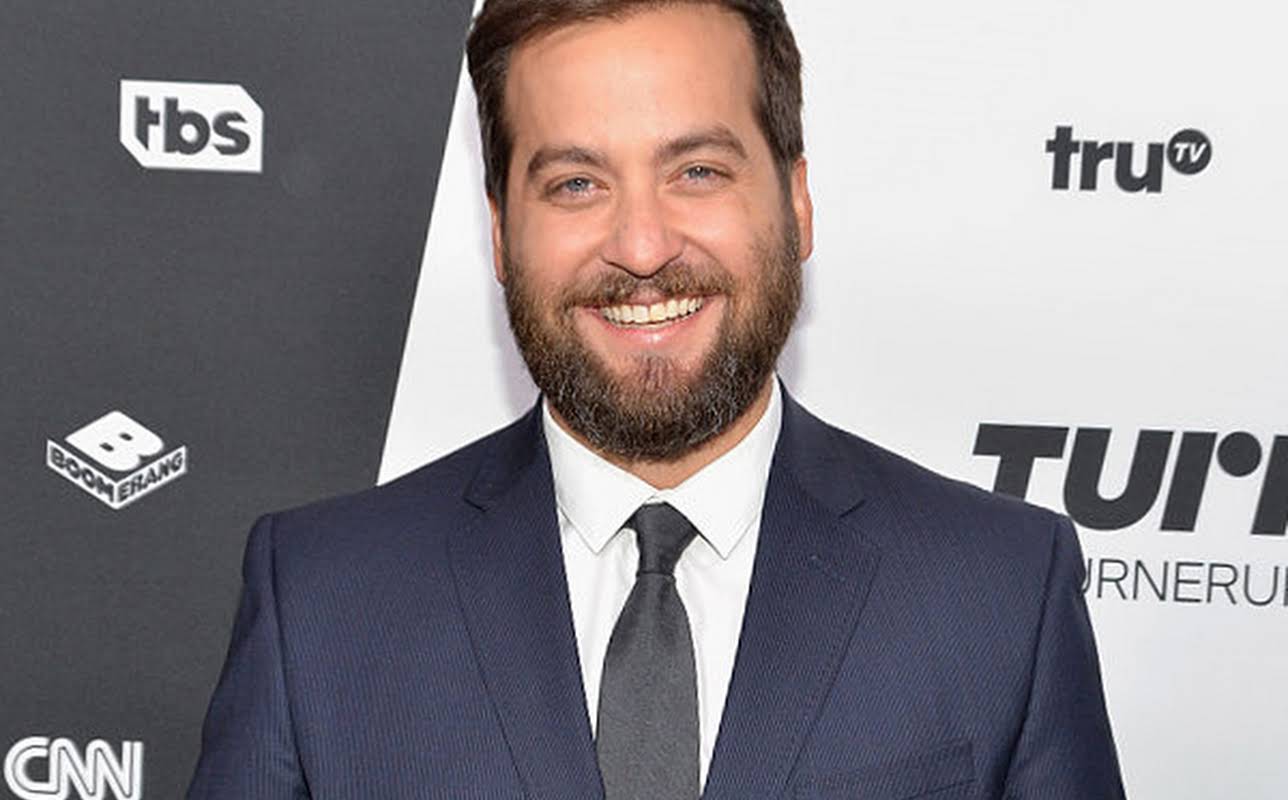 Brian Sacca