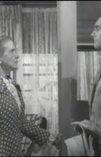 Walter Reed como Cruzatte (helmsman)