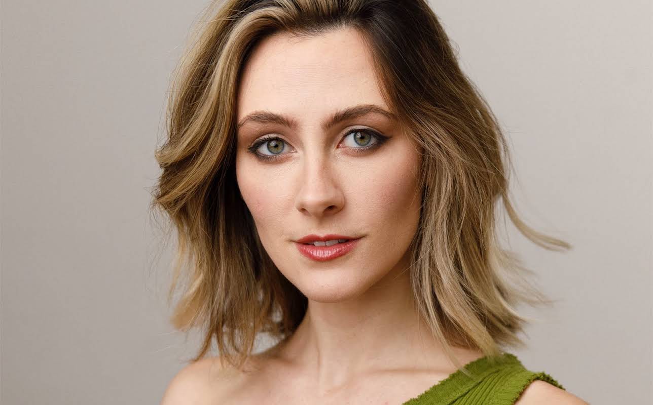 Michaela Jill Murphy