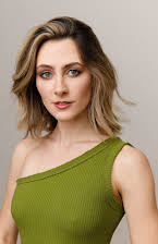 Michaela Jill Murphy as 