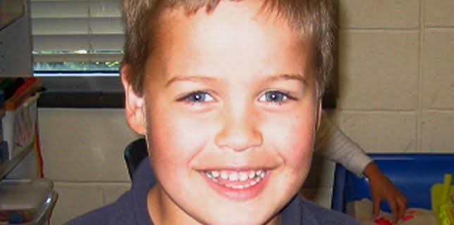 03:10: Dr. G - Beruf: Gerichtsmedizinerin | Sat1 Gold | 12/1 2025