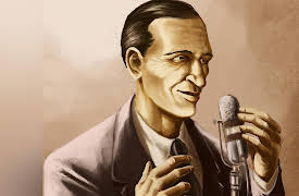 Unsung Heroes of World War II: Europe: Victor de Laveleye and V for Victory