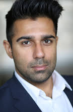 Jaspal Binning as Director