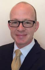 Derek Stephen Prince as 