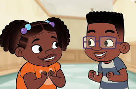 Phoebe & Jay, Volume 1: Paint on the Mail/The Last Box