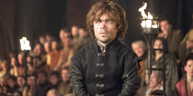 11:00 PM: Game Of Thrones | Sky Atlantic | 3/22 2026