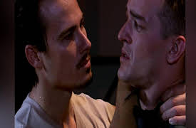 Flatland: Resurrection