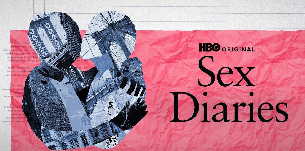 Sex Diaries, Season 1