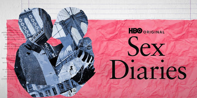 Sex Diaries, Season 1