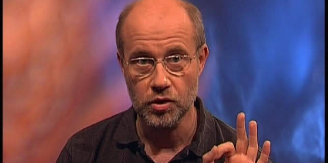 04:20: alpha-Centauri | ARD Alpha | 2/5 2026