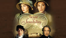 Förnuft och känsla