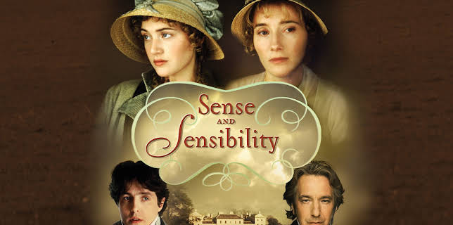 11:50: Förnuft och känsla | TV3 | 12/25 2025