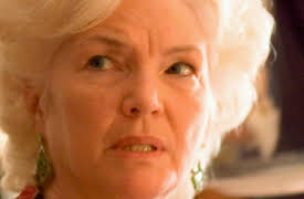 Brotherhood Season 1: Matthew 5:6