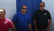 Storage Wars (S3 E19)