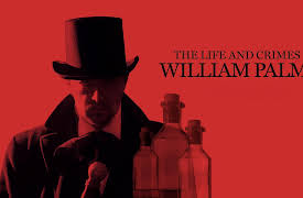 The Life and Crimes of William Palmer: Episode 2