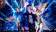 Partyschlager