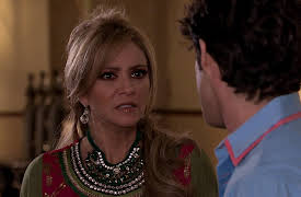 Lo Que La Vida Me Robó season-1: Lo Que La Vida Me Robó Capítulo 7