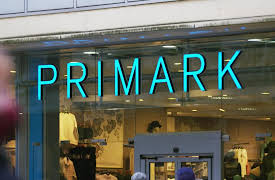 How Do They Really Do It?: Primark