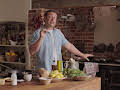 Jamie Oliver: Together