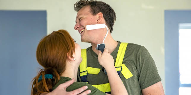 09:15: Nybyggerne | C More Stars | 12/12 2025