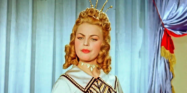 16:45: Das singende, klingende Bäumchen | MDR Fernsehen | 11/9 2025