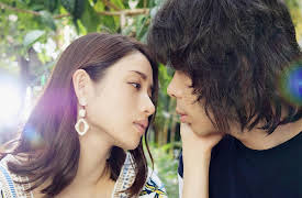 Born To Be A Flower: Episode 3