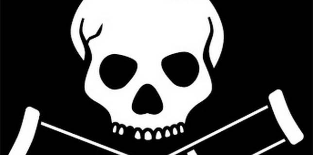 1:15 AM: Jackass: Number Two (IMDb 7.0) | Sky Comedy | 2/18 2026