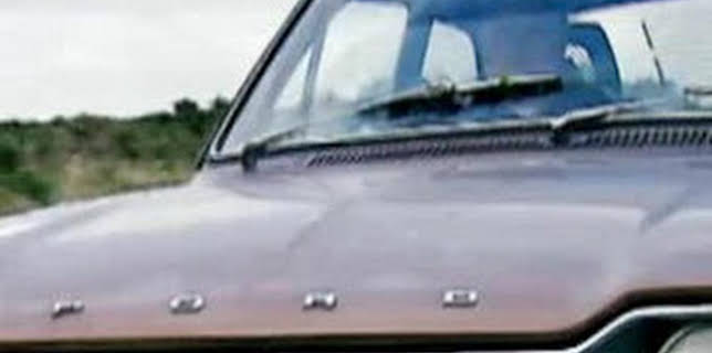 20:34: Joyas sobre ruedas: Ford Escort MK2 | Discovery Max | 1/26 2026