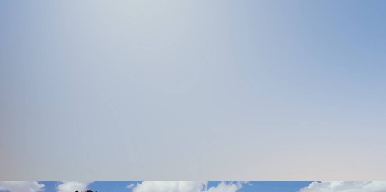 Meekah - Educational Videos for Children