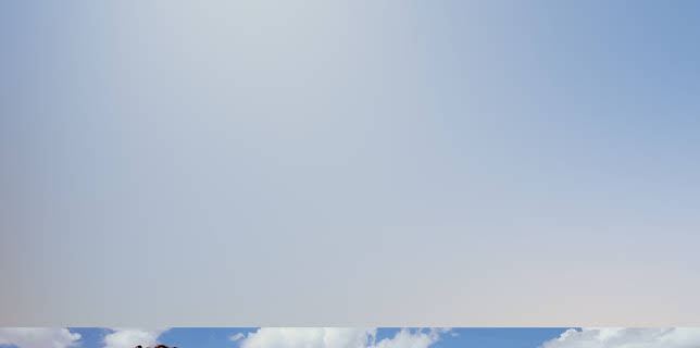 Meekah - Educational Videos for Children