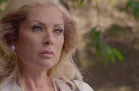 Mujeres de Negro season-1: Mujeres de Negro Capítulo 17